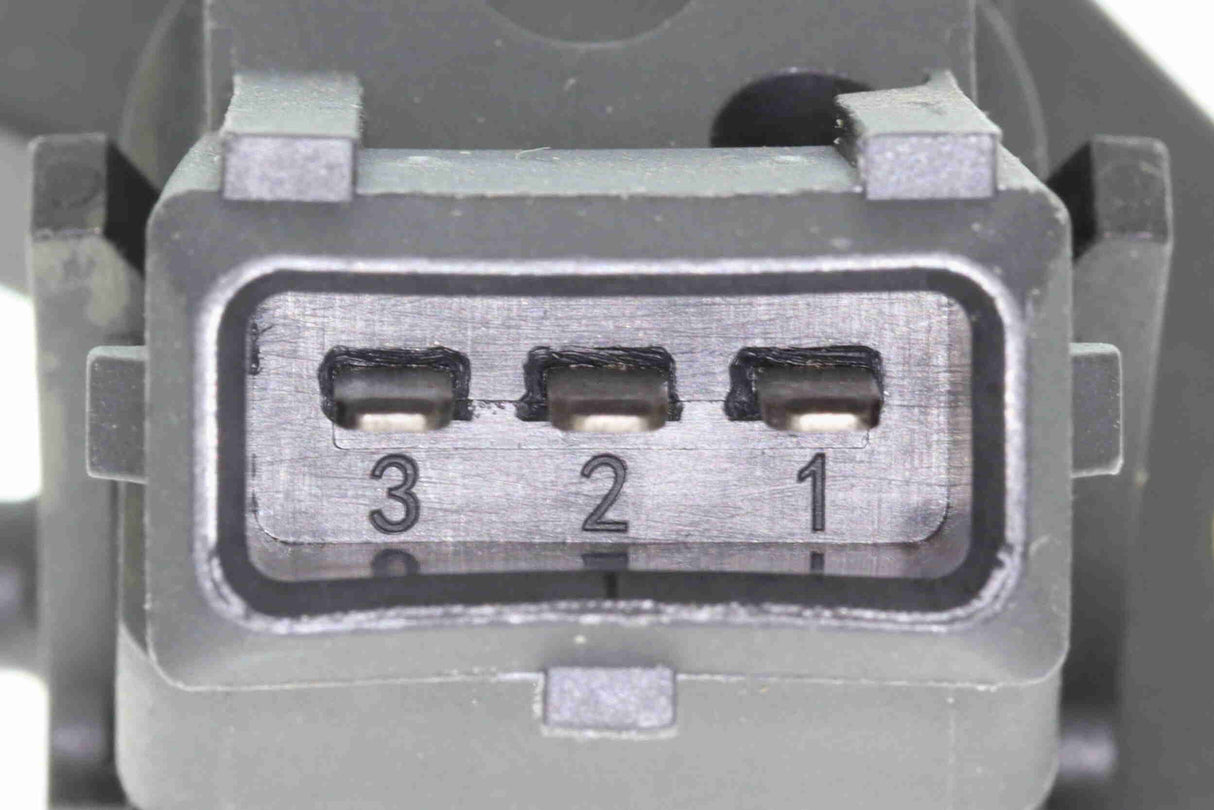 Sensor, intake manifold pressure - V10-72-0981