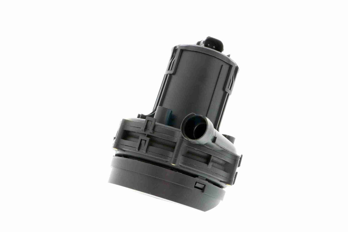 Secondary Air Pump - V20-63-0021