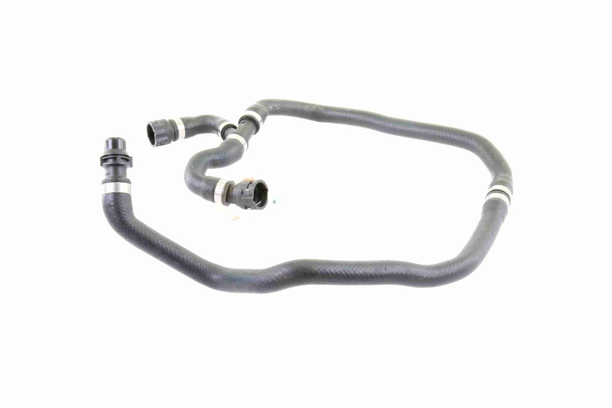 Radiator Hose - V20-2308