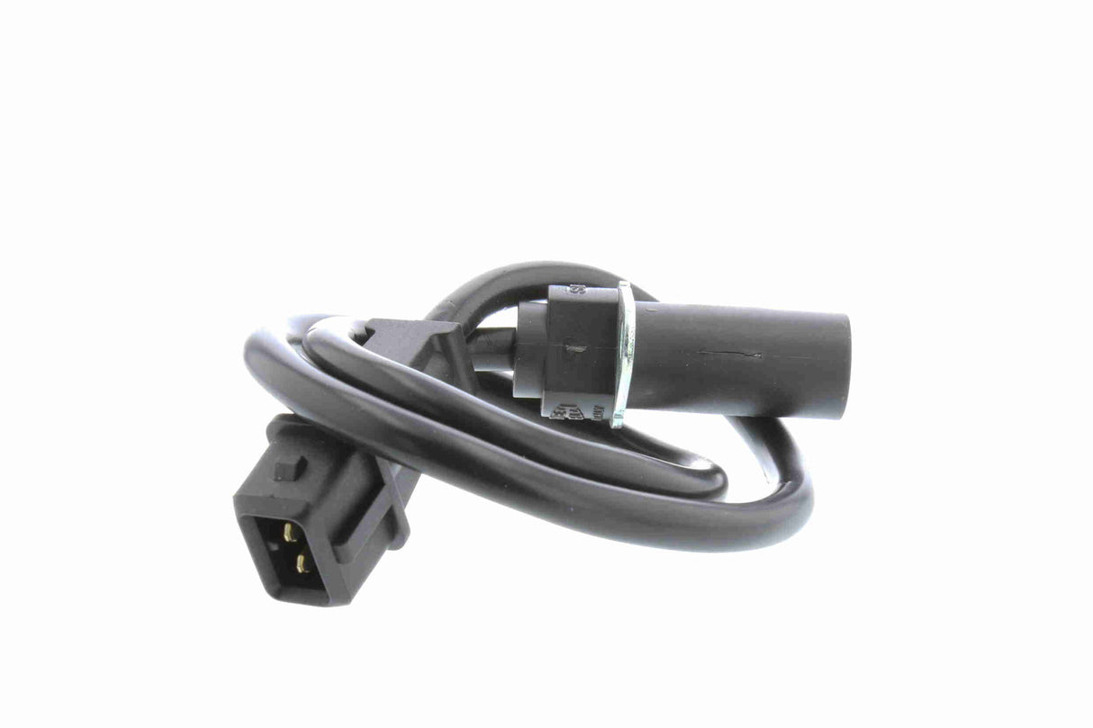 Sensor, crankshaft pulse - V24-72-0021