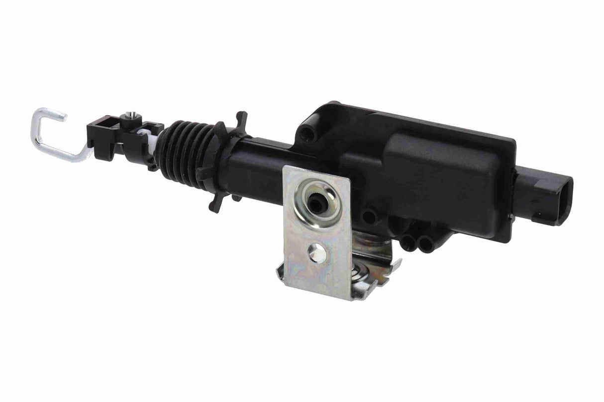 Door Lock - V25-85-0158