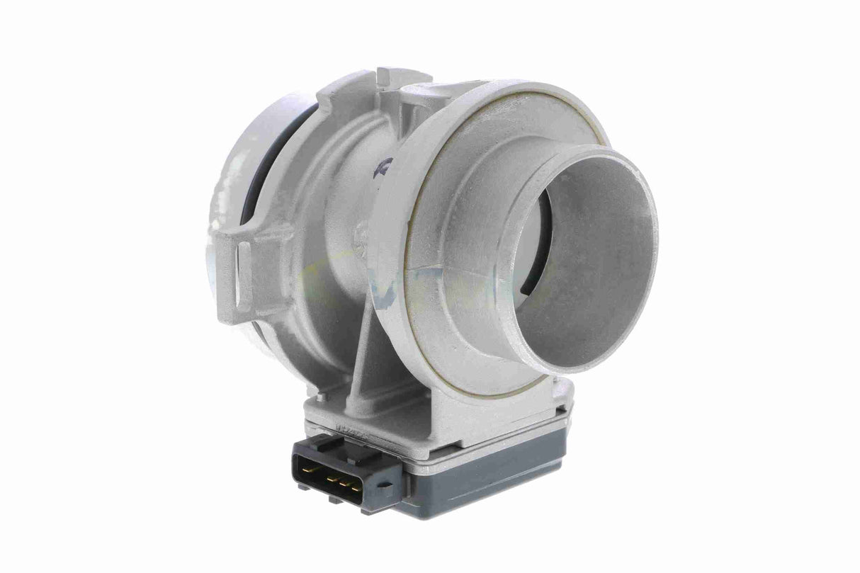 Mass Air Flow Sensor - V25-72-1004