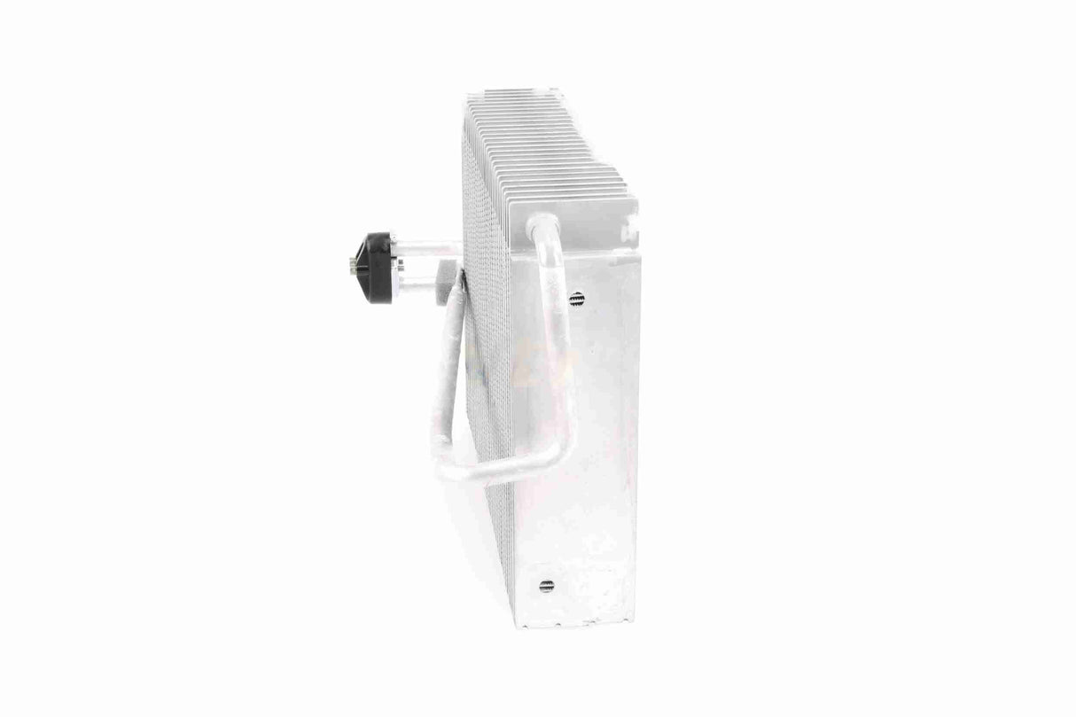 Evaporator, air conditioning - V30-65-0010