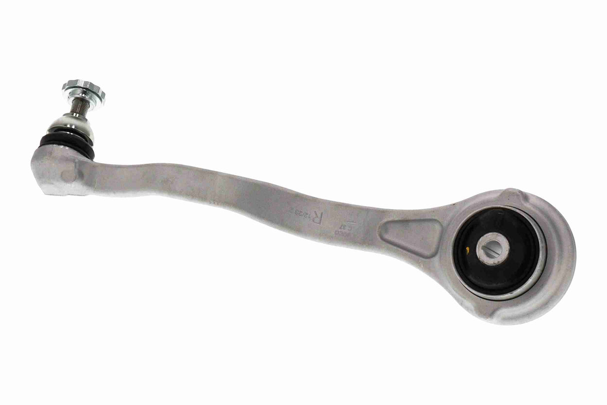 Control/Trailing Arm, wheel suspension - V30-4573