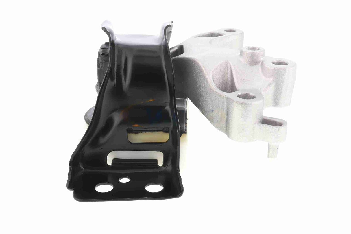 Mounting, engine - V46-1203