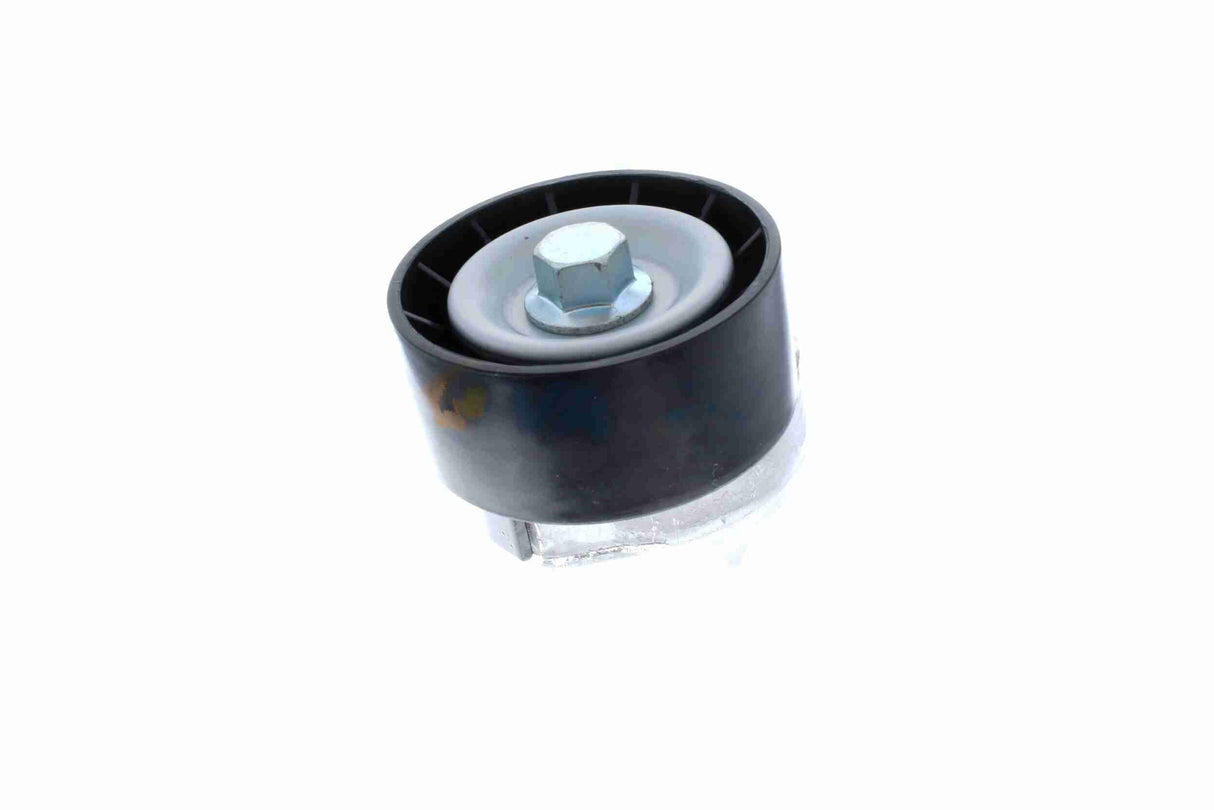 Tensioner Pulley, V-ribbed belt - V24-0142