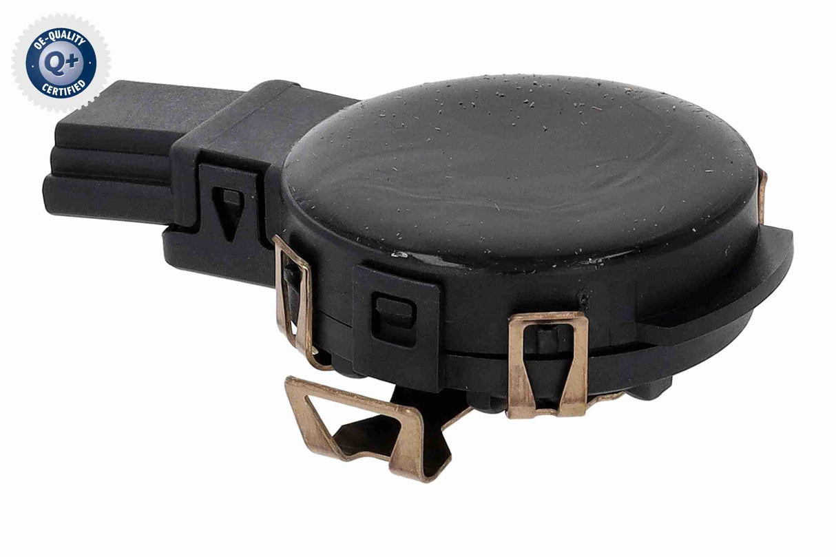Rain Sensor - V52-72-0340