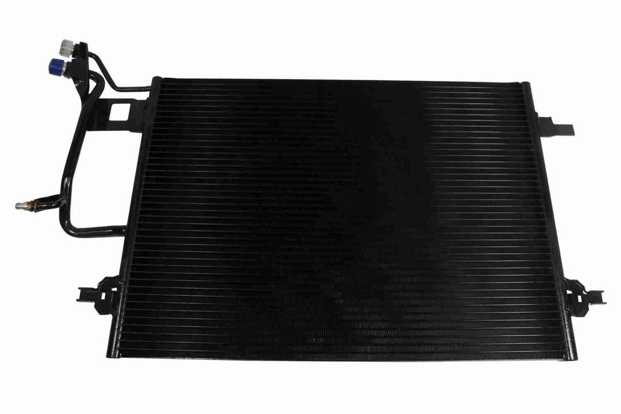 Condenser, air conditioning - V15-62-1026