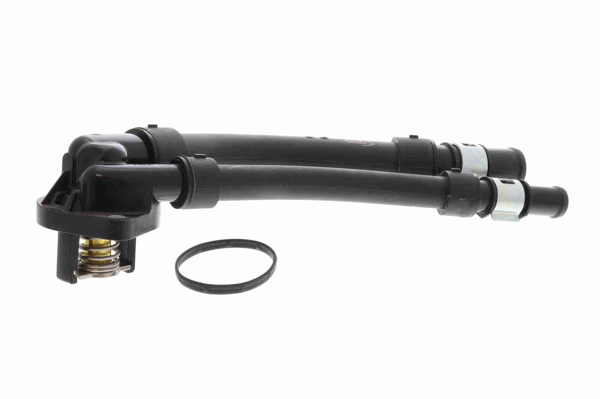 Thermostat, coolant - V30-99-0205