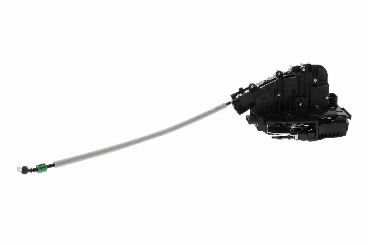 Door Lock - V30-85-0084