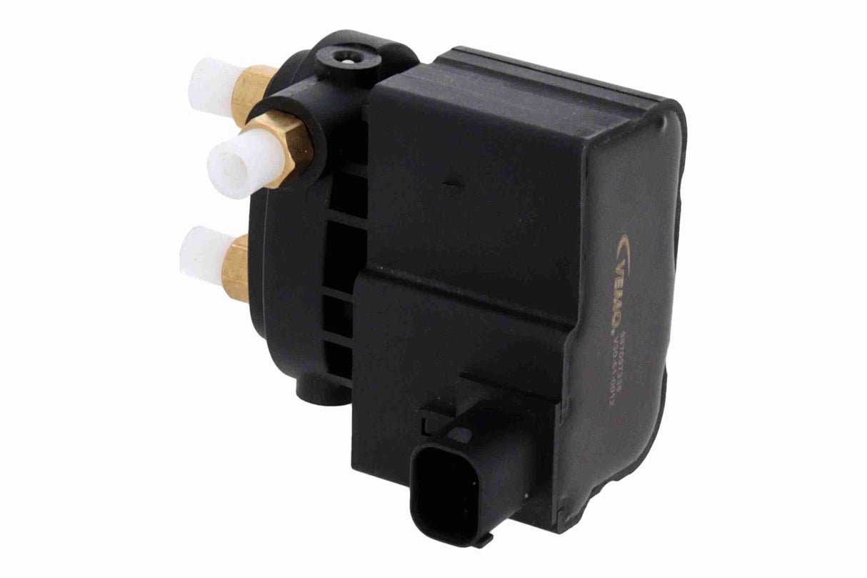 Valve, compressed-air system - V30-51-0012
