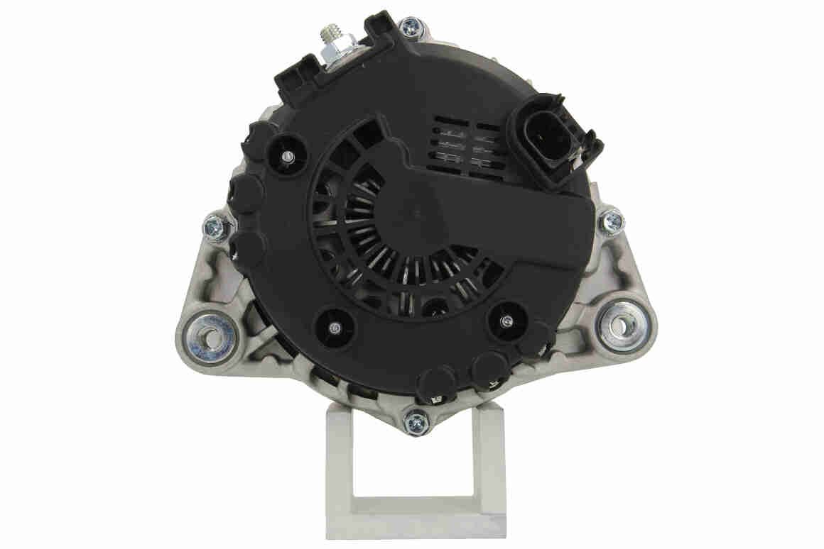 Alternator - V30-13-50044
