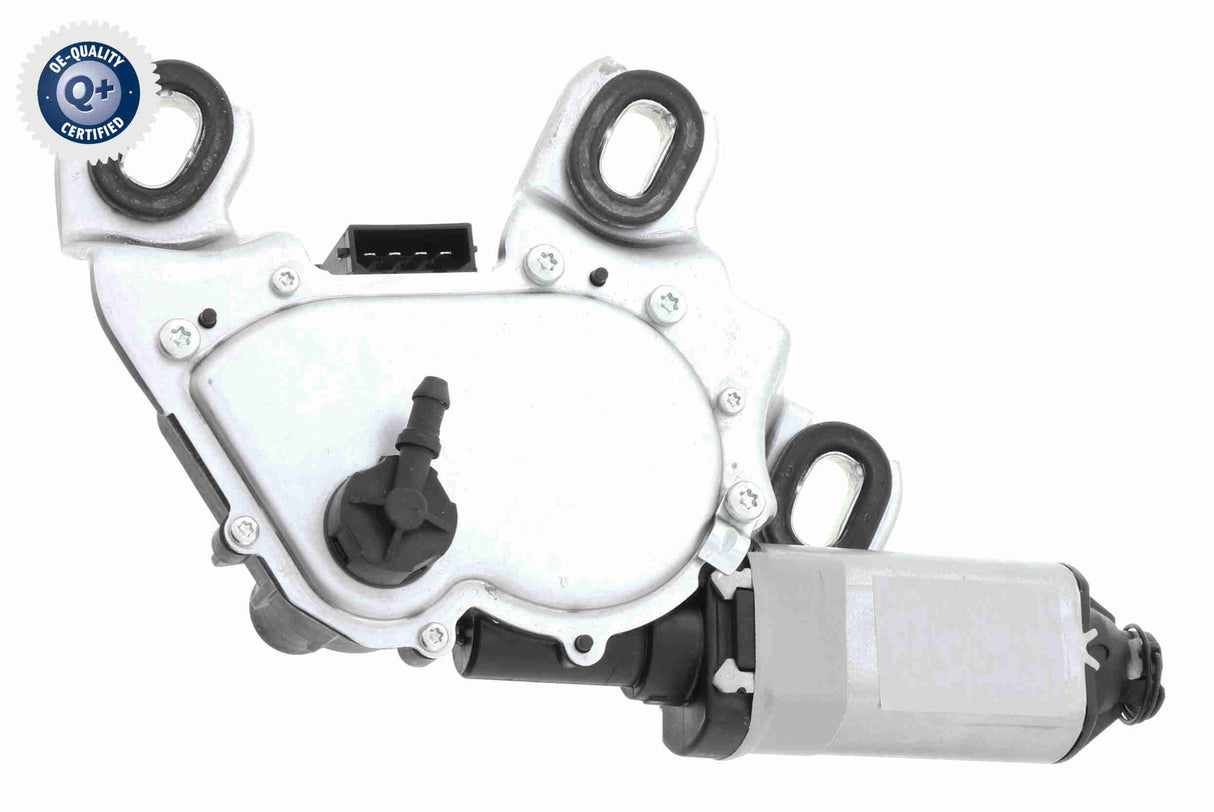 Wiper Motor - V10-07-0040