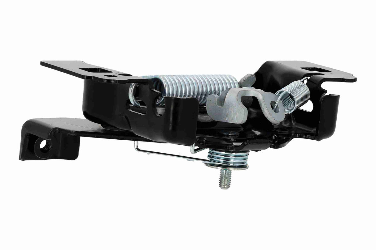 Tailgate Lock - V25-85-0021