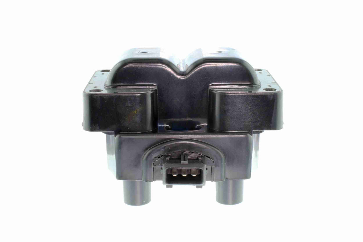 Ignition Coil - V24-70-0006