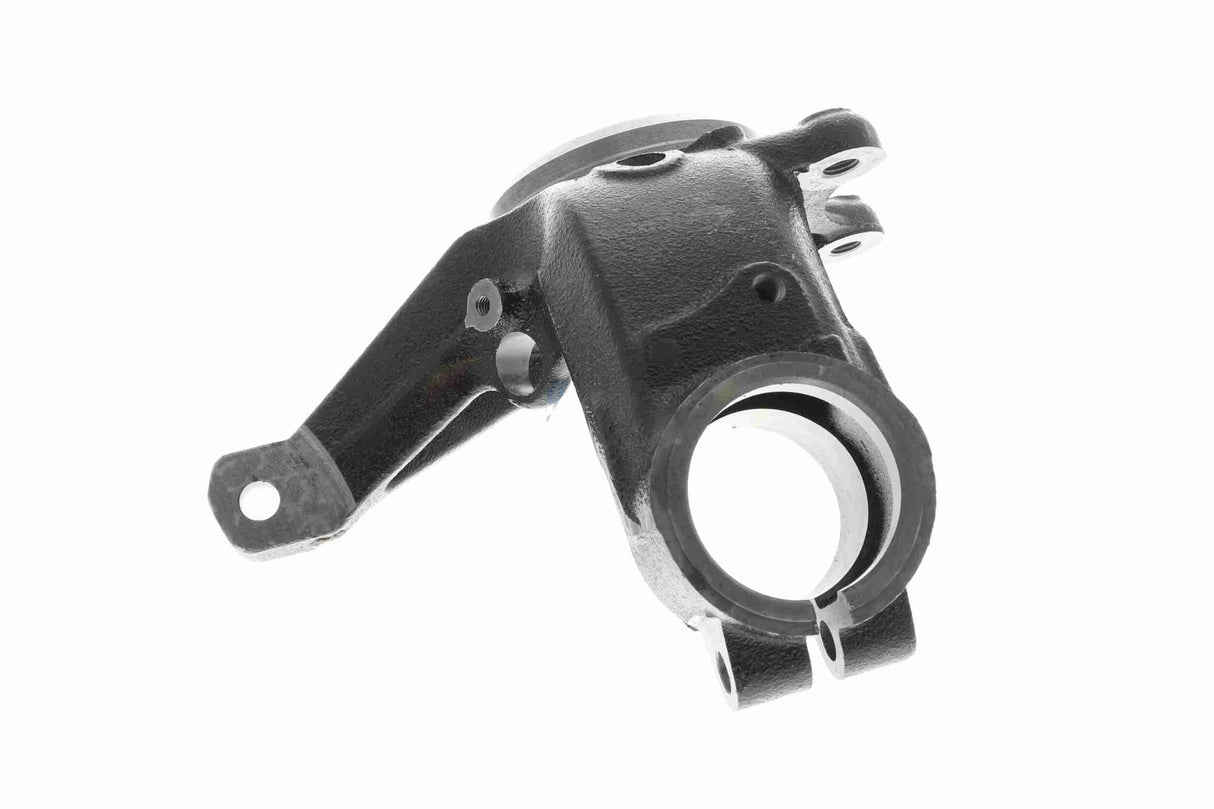 Steering Knuckle, wheel suspension - V42-0721
