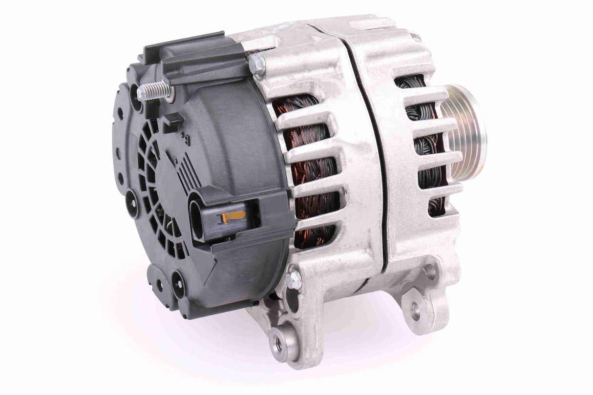Alternator - V10-13-50002