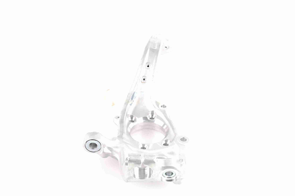 Steering Knuckle, wheel suspension - V10-3513