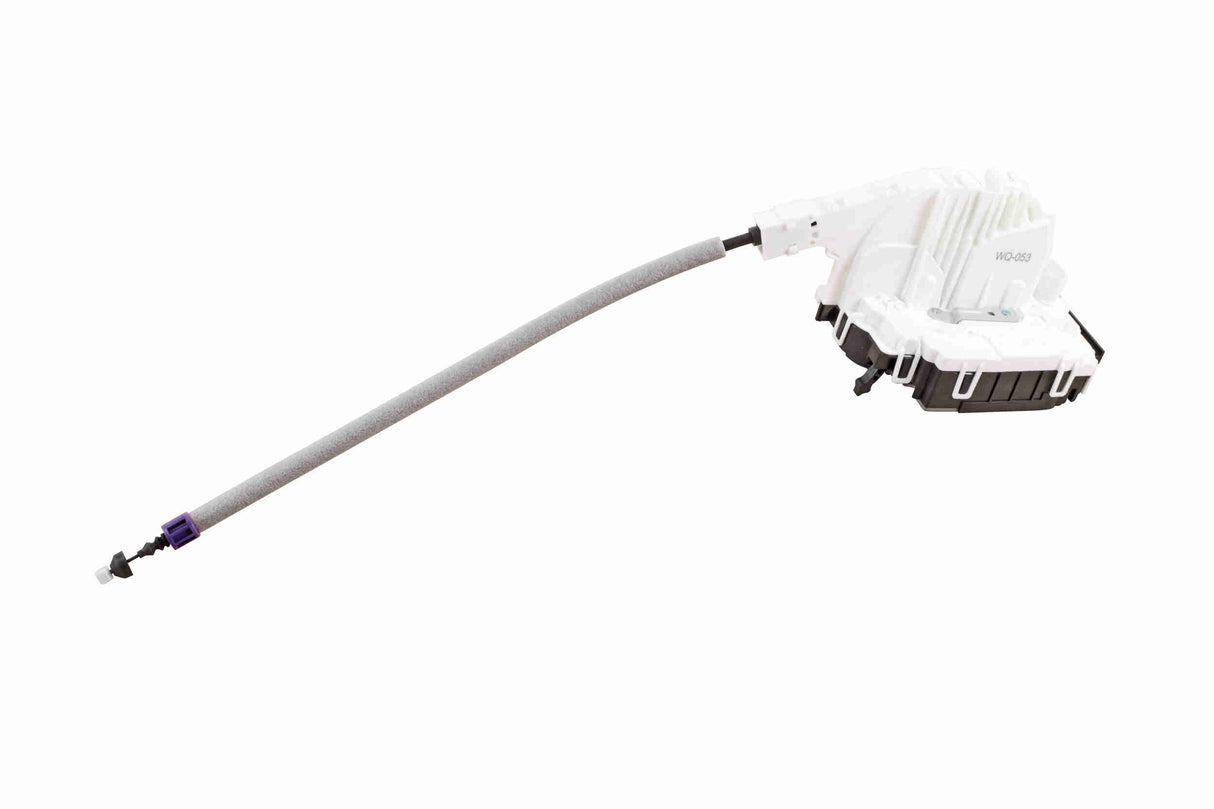 Door Lock - V30-85-0042