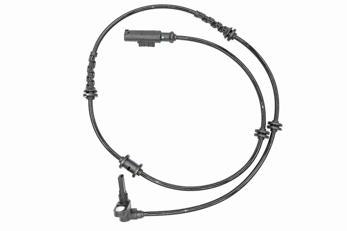 Sensor, wheel speed - V24-72-0249