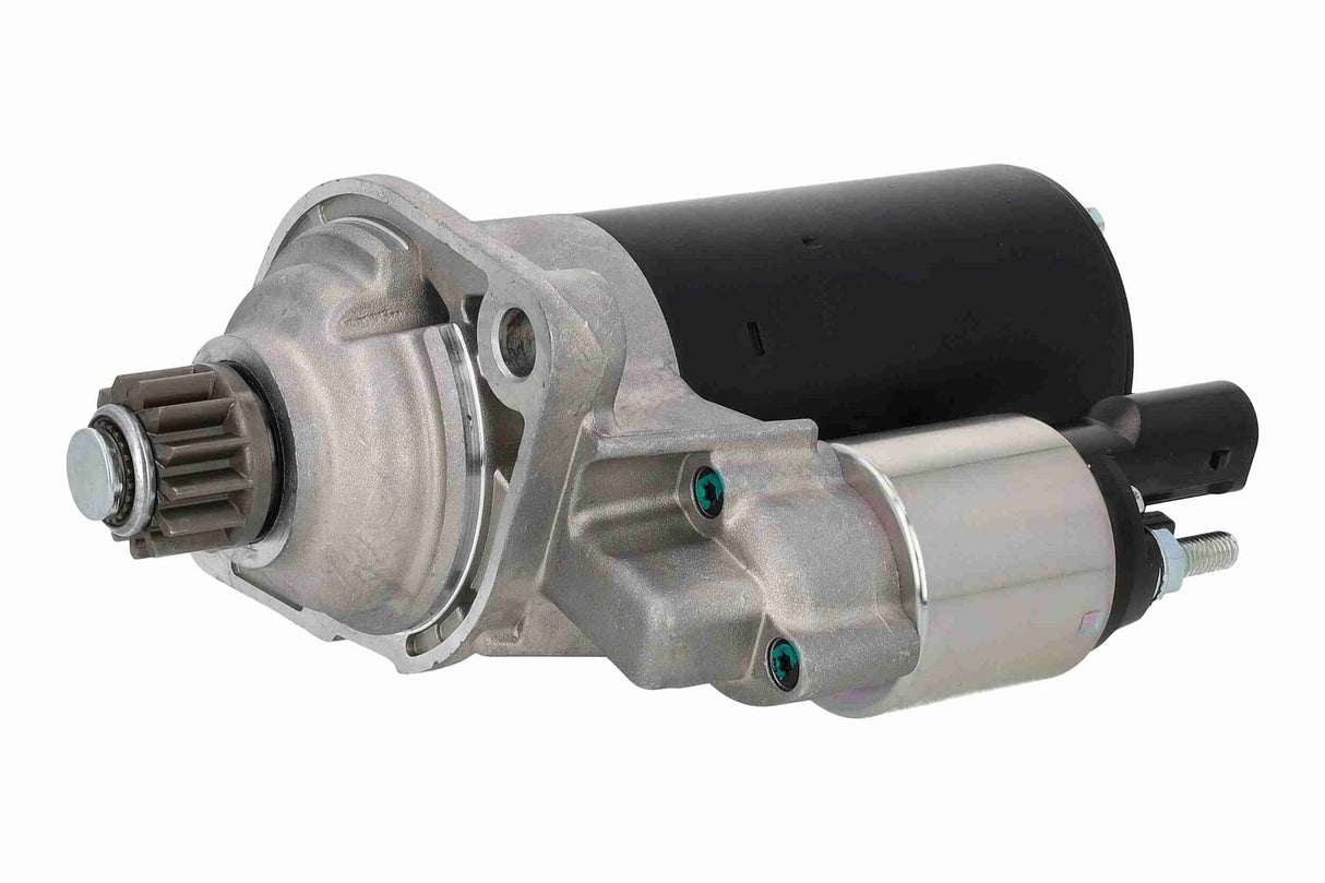 Starter - V10-12-42003