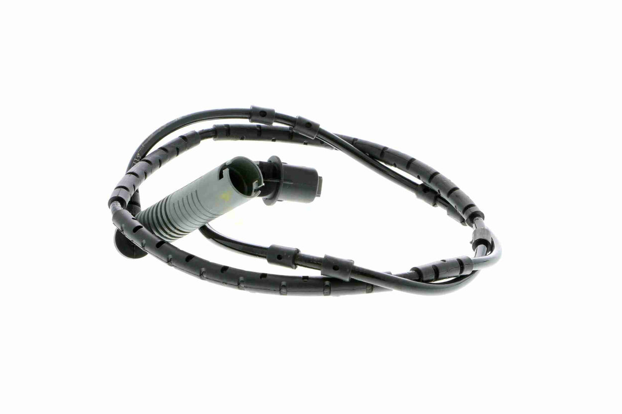 Sensor, wheel speed - V20-72-0490