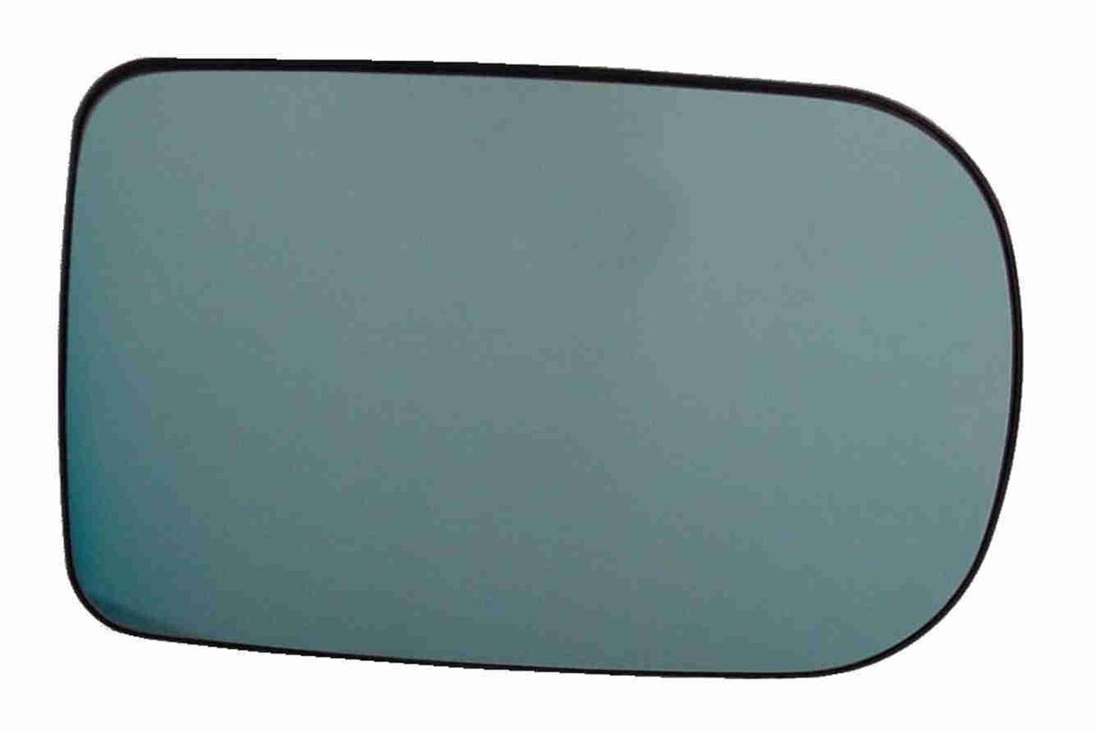 Mirror Glass, exterior mirror - V20-69-0020