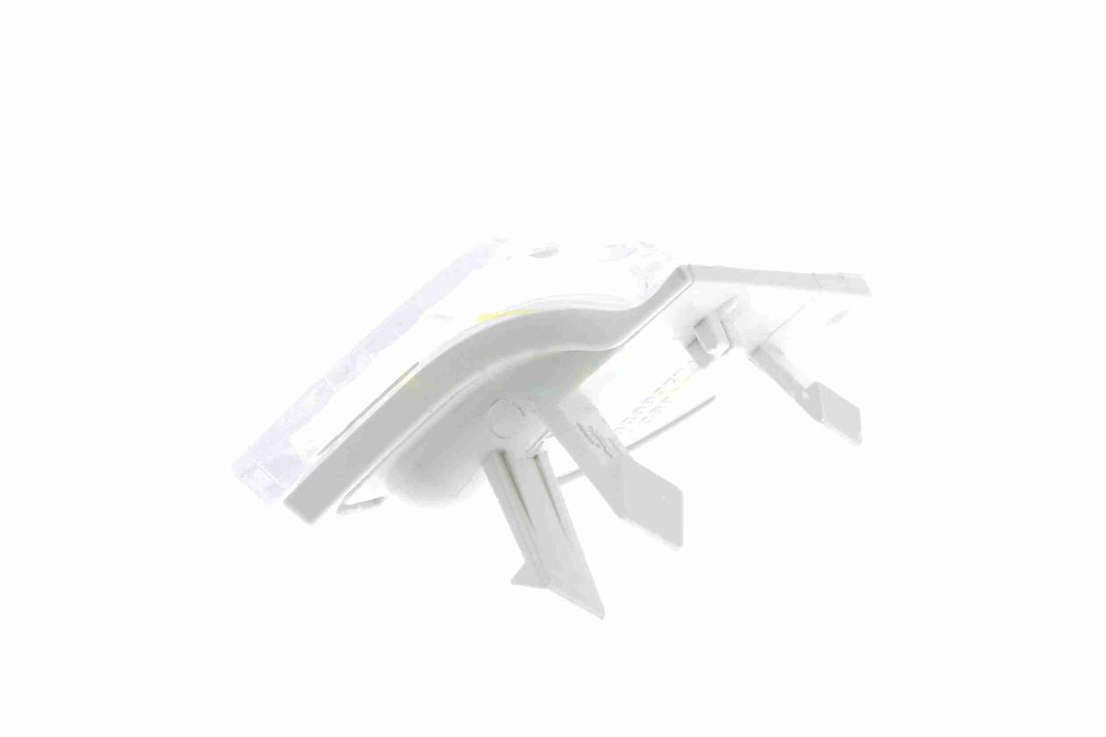 Reflector, direction indicator - V10-84-0020