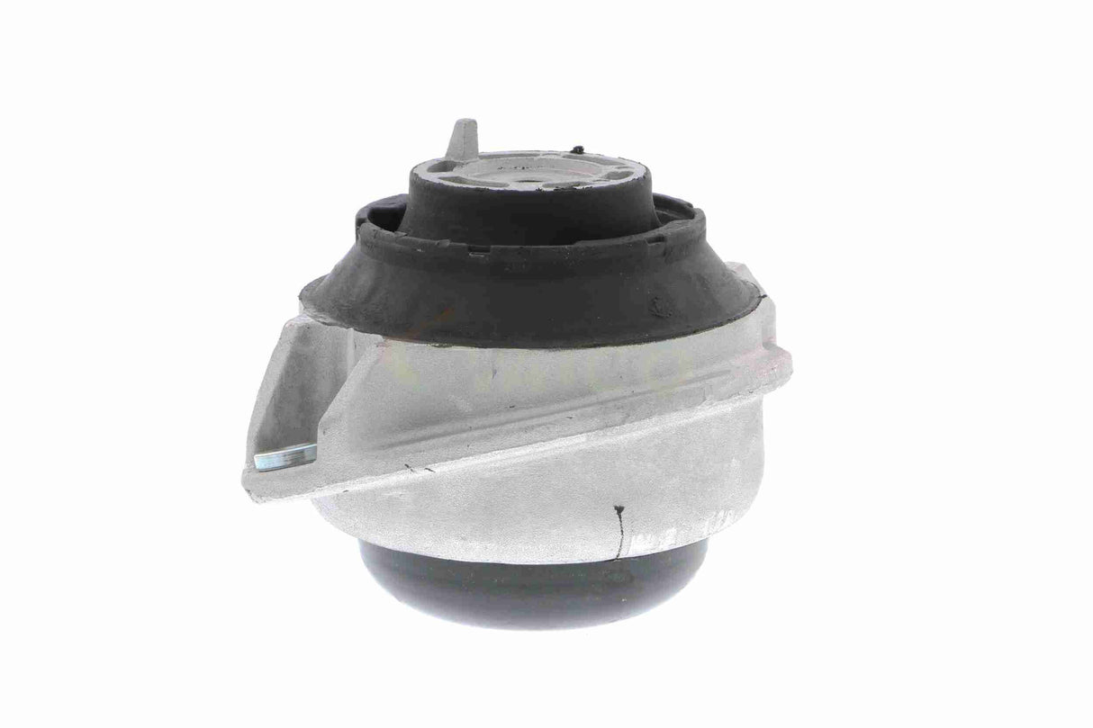 Mounting, engine - V30-1204-1