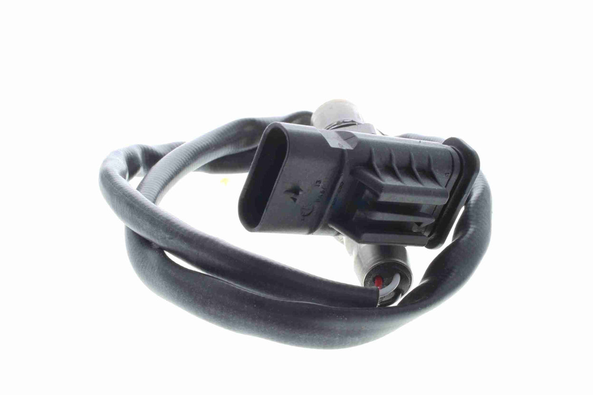 Oxygen Sensor - V20-76-0077