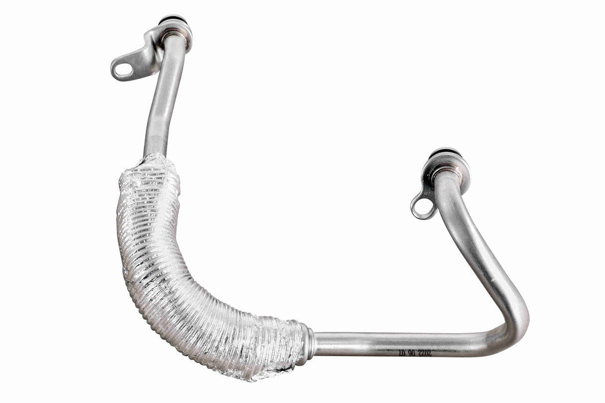 Coolant Pipe - V20-4471