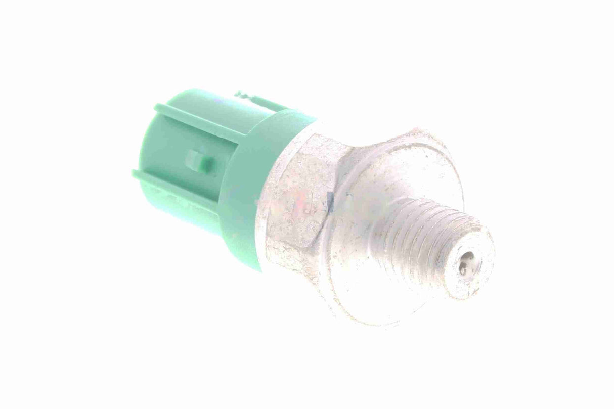 Sensor, oil pressure - V26-72-0068