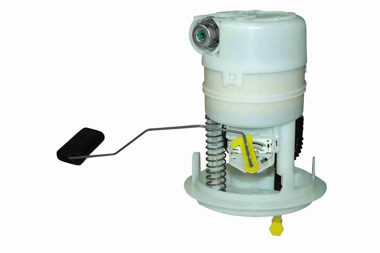 Fuel Feed Unit - V42-09-0001