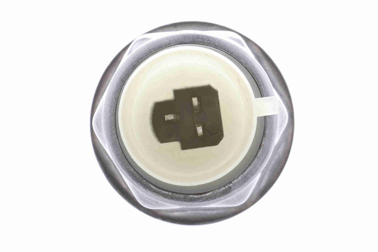 Sensor, oil pressure - V25-72-1305