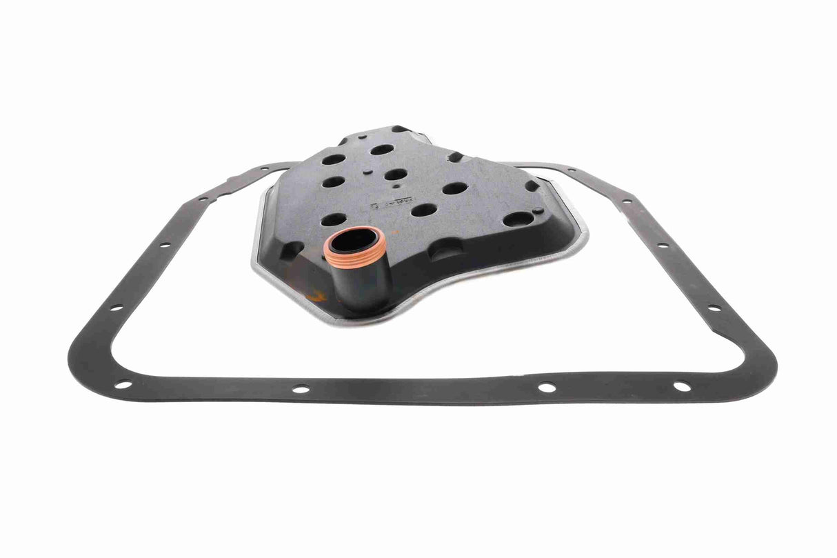 Hydraulic Filter Kit, automatic transmission - V25-2079
