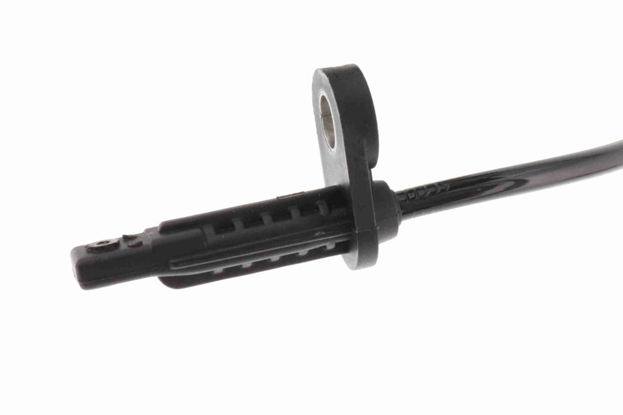 Sensor, wheel speed - V25-72-1298