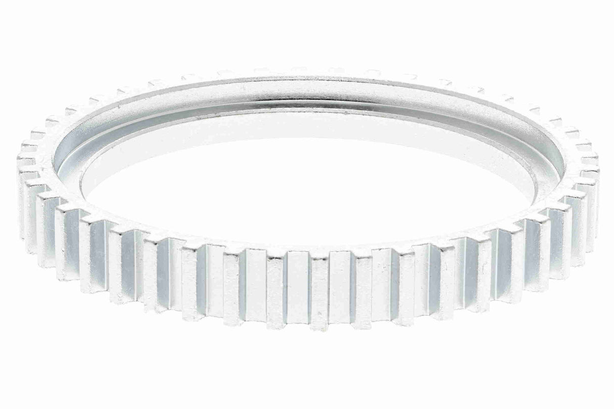 Sensor Ring, ABS - V32-92-0003