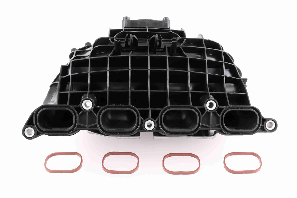 Intake Manifold Module - V20-3118