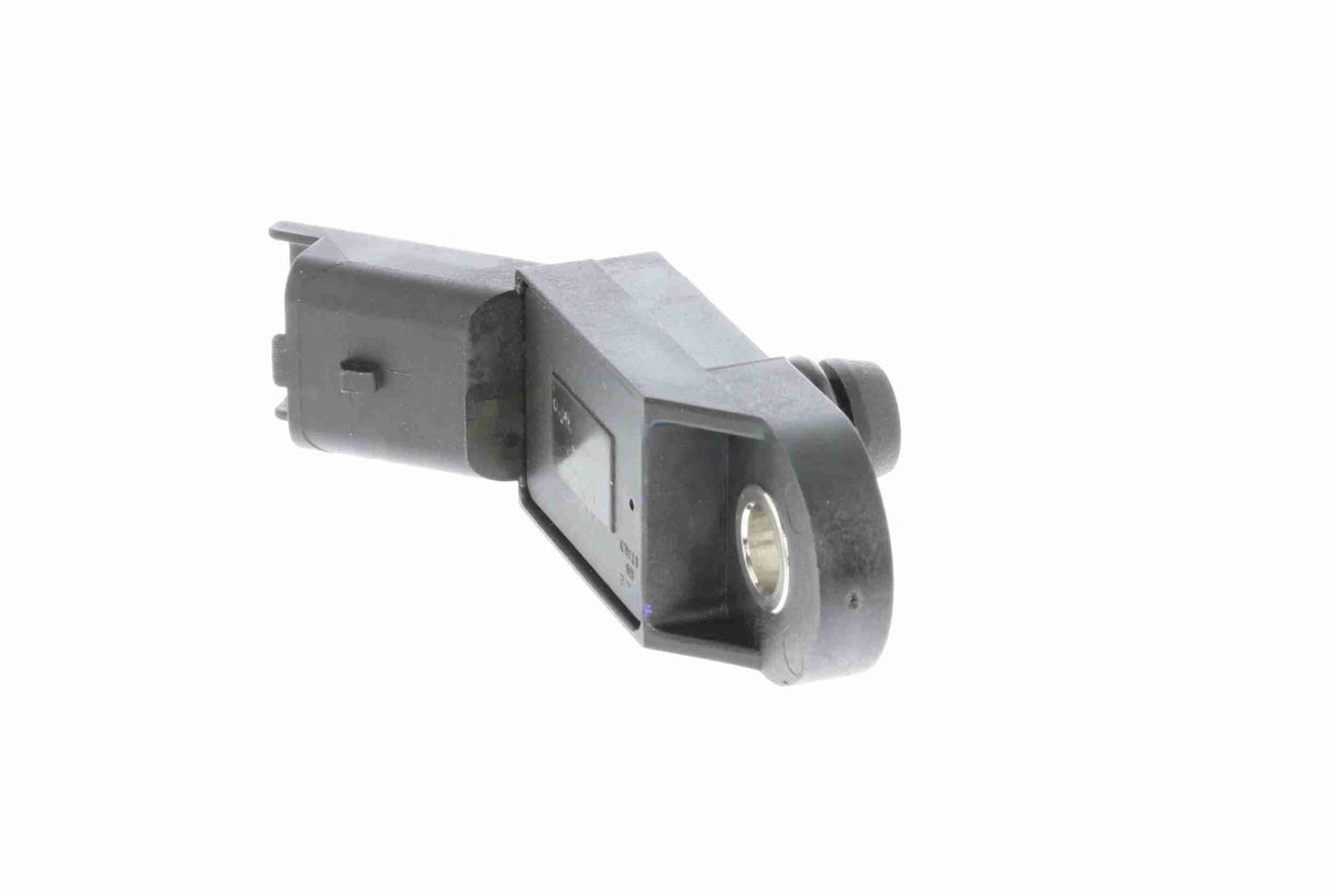 Air Pressure Sensor, altitude adaption - V20-72-5210