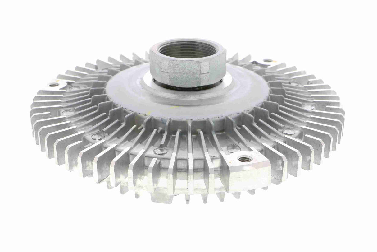 Clutch, radiator fan - V30-04-1662-1