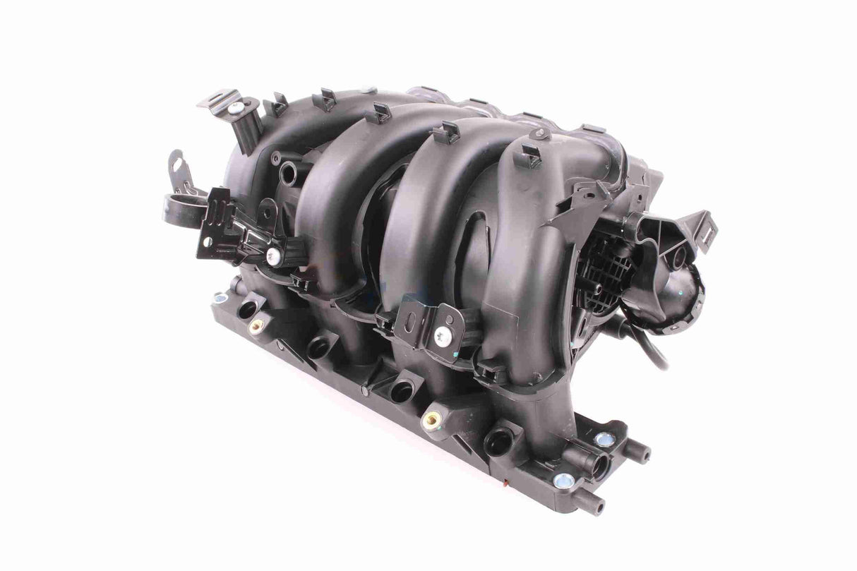 Intake Manifold Module - V40-1325
