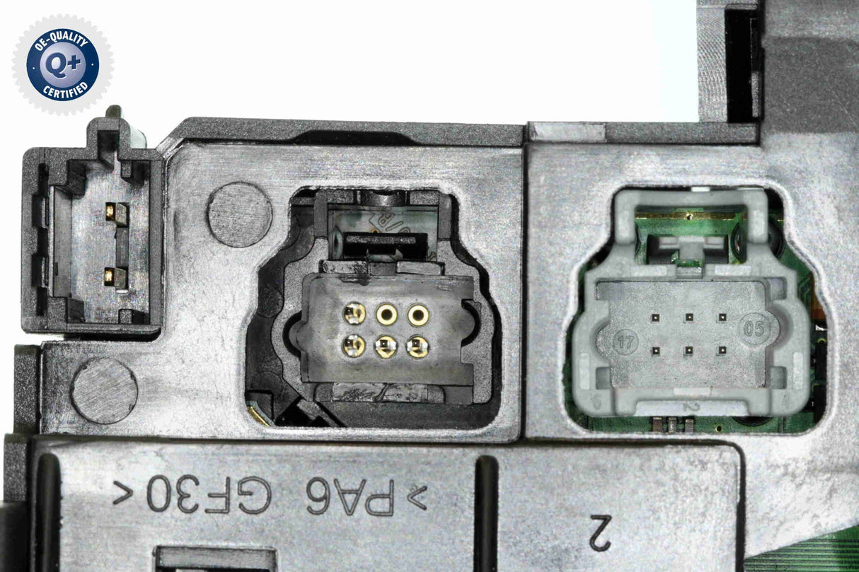 Steering Column Switch - V42-80-0057