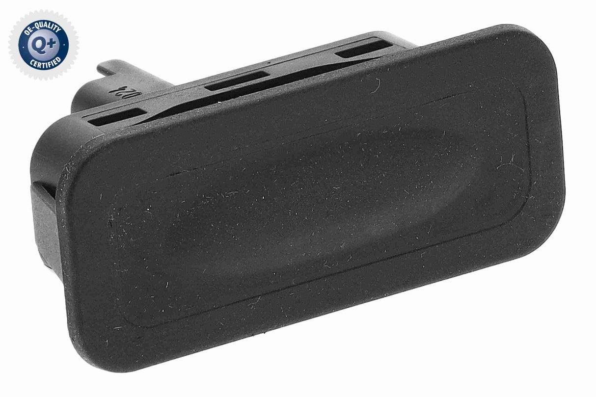 Switch, door lock system - V46-73-0068