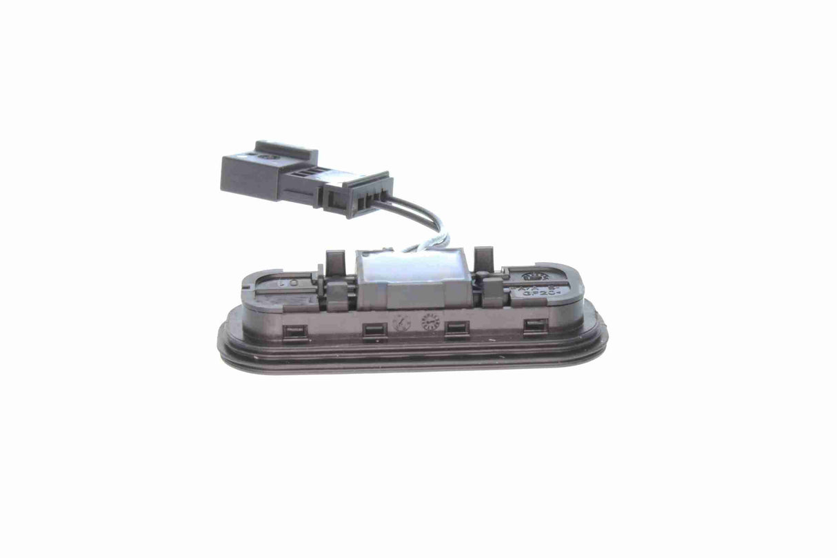 Switch, door lock system - V40-85-0003