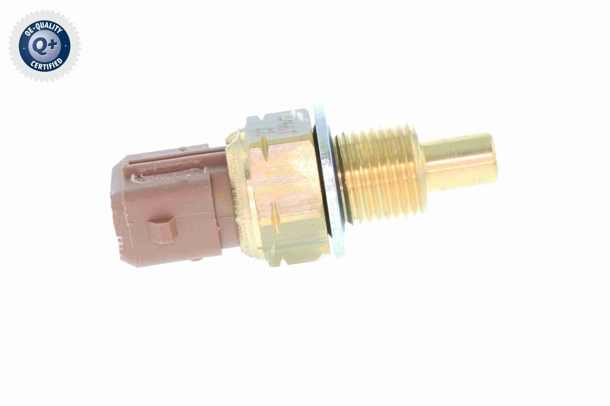 Sensor, coolant temperature - V22-72-0066