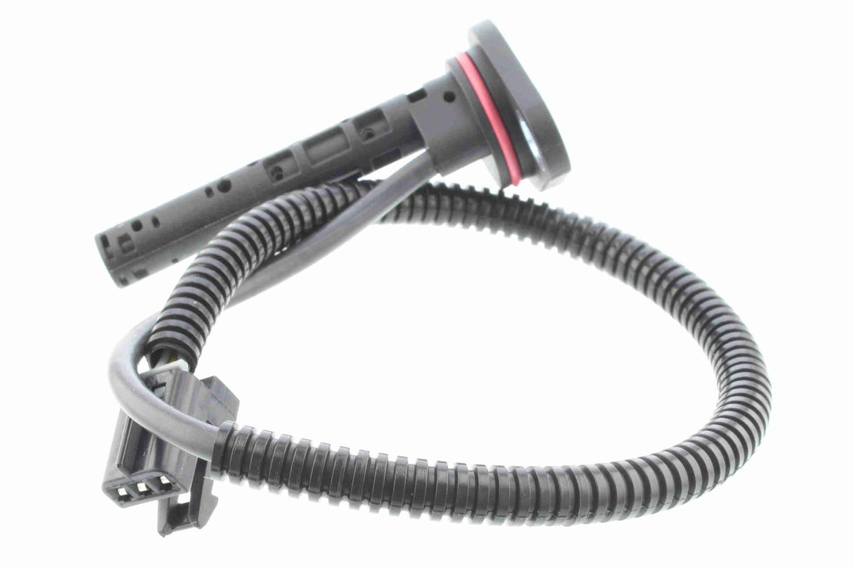 Sensor, wheel speed - V25-72-1232