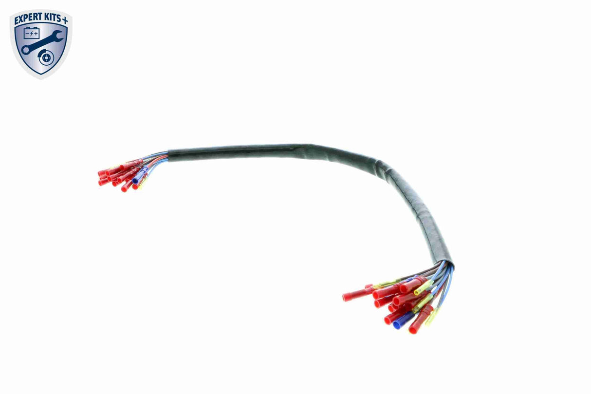 Repair Kit, cable set - V10-83-0065