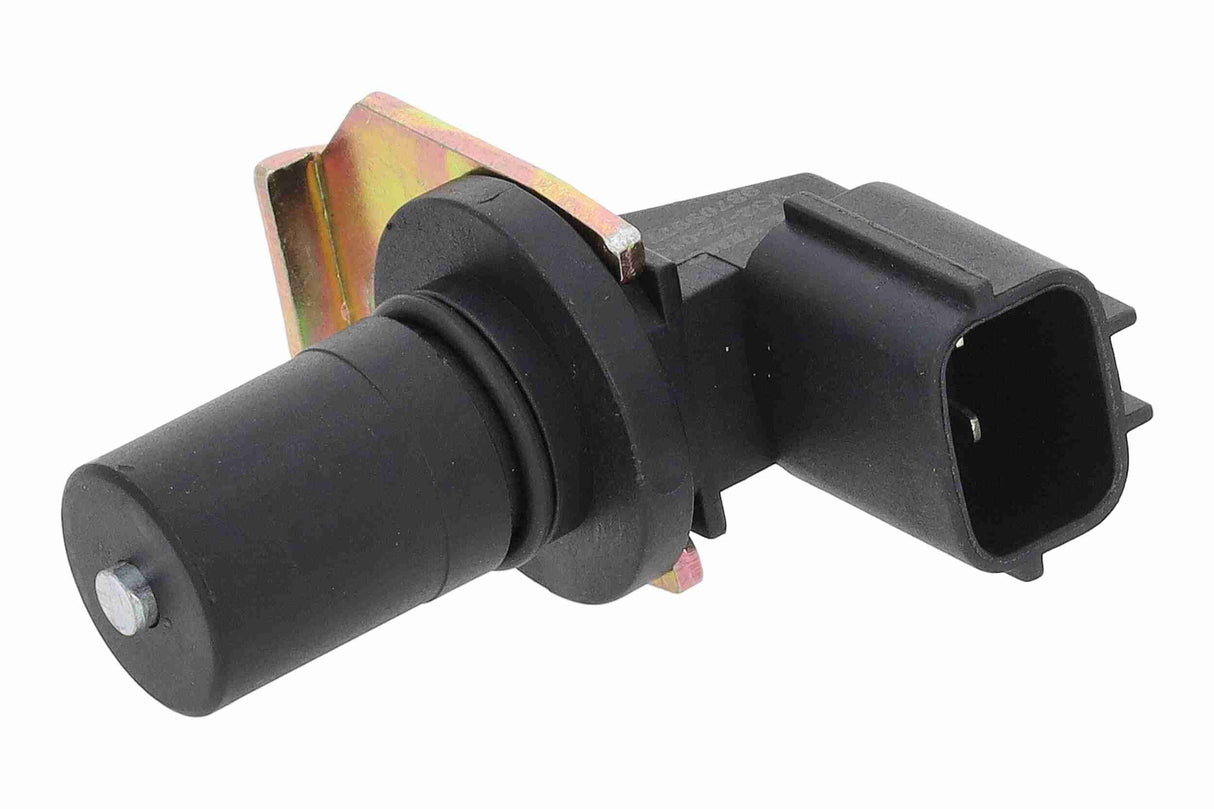 Sensor, crankshaft pulse - V32-72-0134