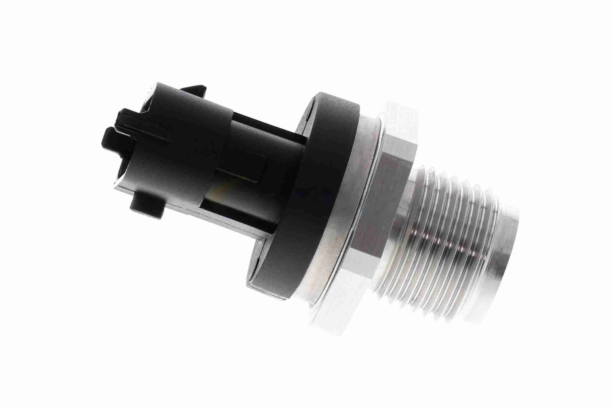 Sensor, fuel pressure - V22-72-0183