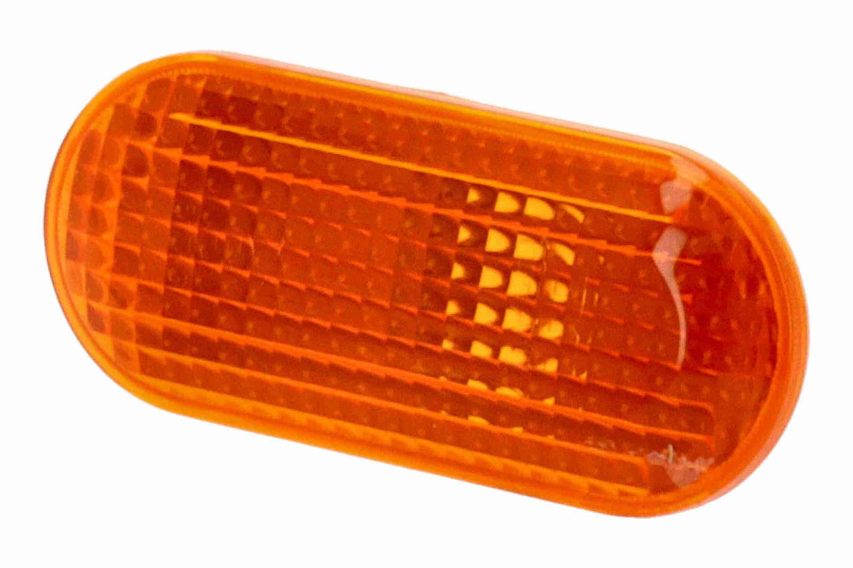 Direction Indicator - V25-84-0022